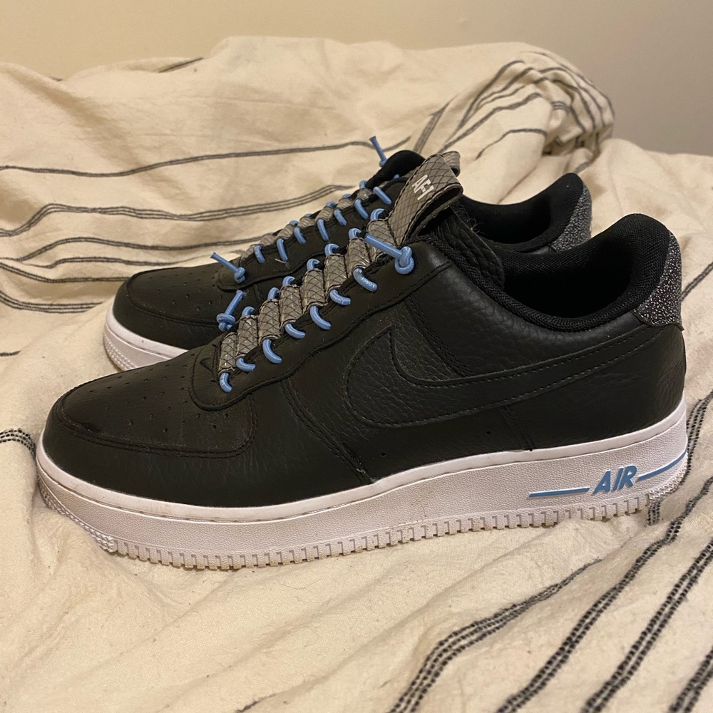 Nike Air Force One